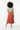 Look 8 Back