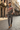 Look 8 – Barcelona