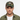 Look 8 – Camo Male
