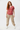 Look 8 - Cargo Pants