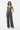 Look 8 - Casual elegant with wide-leg pants
