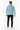Look 8 - Caucasian Man Back