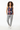 Look 8 - Comfortable athleisure with joggers