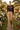 Look 8 – English Garden