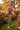 Look 8 – English Garden
