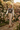 Look 8 – English Garden