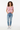 Look 8 - Everyday casual with jeans
