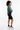 Look 8 - Female Biker Shorts