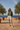 Look 8 — Female, rooftop terrace