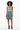 Look 8 Front