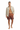 Look 8 Front