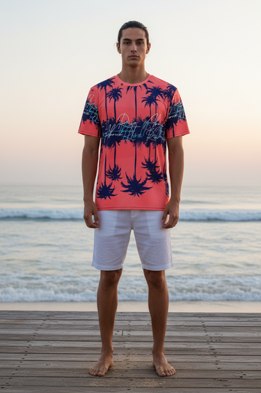 Look 8 Front