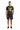 Look 8 Front