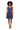 Look 8 Front