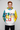 Look 8 Front