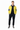 Look 8 Front