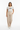 Look 8 Front