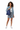 Look 8 Front