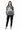 Look 8 Front