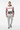 Look 8 Front