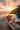 Look 8 - Infinity Pool Sunset