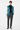 Look 8 - Minimalist Modern