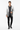 Look 8 - Modern Casual