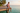 Look 8 – Pier at Golden Hour