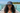 Look 8 – Pier Navy Female