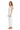 Look 8 – Red Hair Model, Side