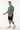 Look 8 - Shorts Side