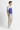 Look 8 Side