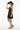 Look 8 Side