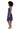 Look 8 Side