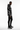 Look 8 Side