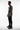 Look 8 Side