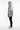 Look 8 Side