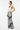 Look 8 Side