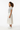Look 8 Side
