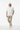 Look 8 – Summer Relaxed Male