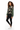 Look 8 - Three-quarter angle view