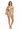 Look 8 - With Beach Bag