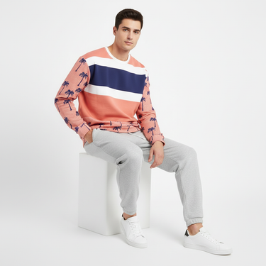 Look 8