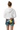 Look 8