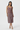 Look 8