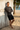 Look 8