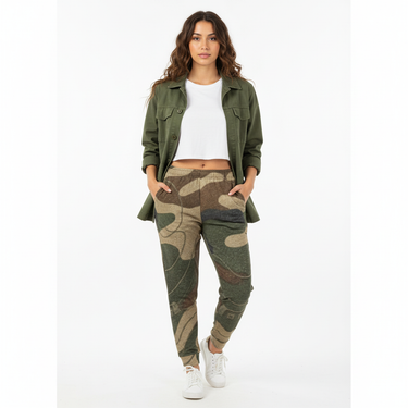 Look 8