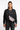 Look 8