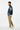 Look 8