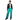Look 8